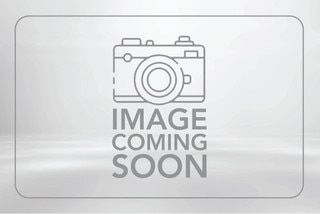 Geissele Super Duty MOD1-A 5.56 SBR - Short Barreled Rifle - 11.5" - No Mags - DDC